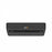 AXIS P8815-2 3D People Counter Black (01787-001)