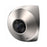 AXIS P9106-V Network Camera - Brushed Steel (01553-001)