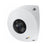 AXIS P9106-V Network Camera - White (01620-001)
