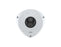 AXIS P9117-PV Corner Camera (02864-001)