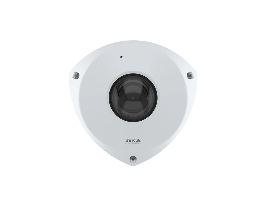 AXIS P9117-PV Corner Camera (02864-001)