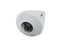 AXIS P9117-PV Corner Camera (02864-001)