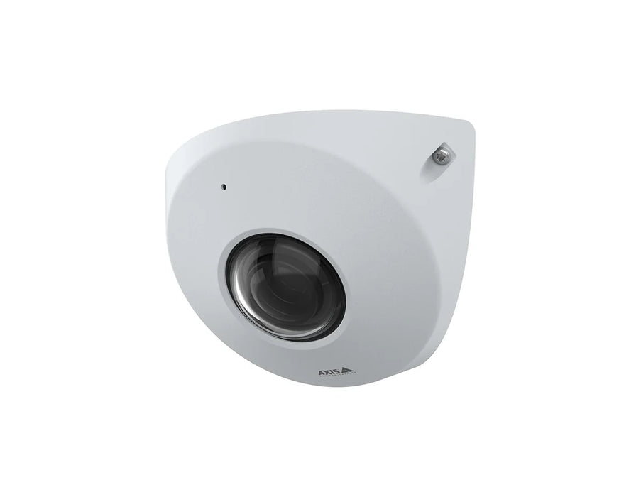 AXIS P9117-PV Corner Camera (02864-001)