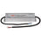 AXIS PS24 Power Supply 240 W (01170-001)