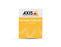 AXIS Perimeter Defender E-License (0333-608)