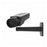 AXIS Q1615 Mk III Network Camera (02051-001)