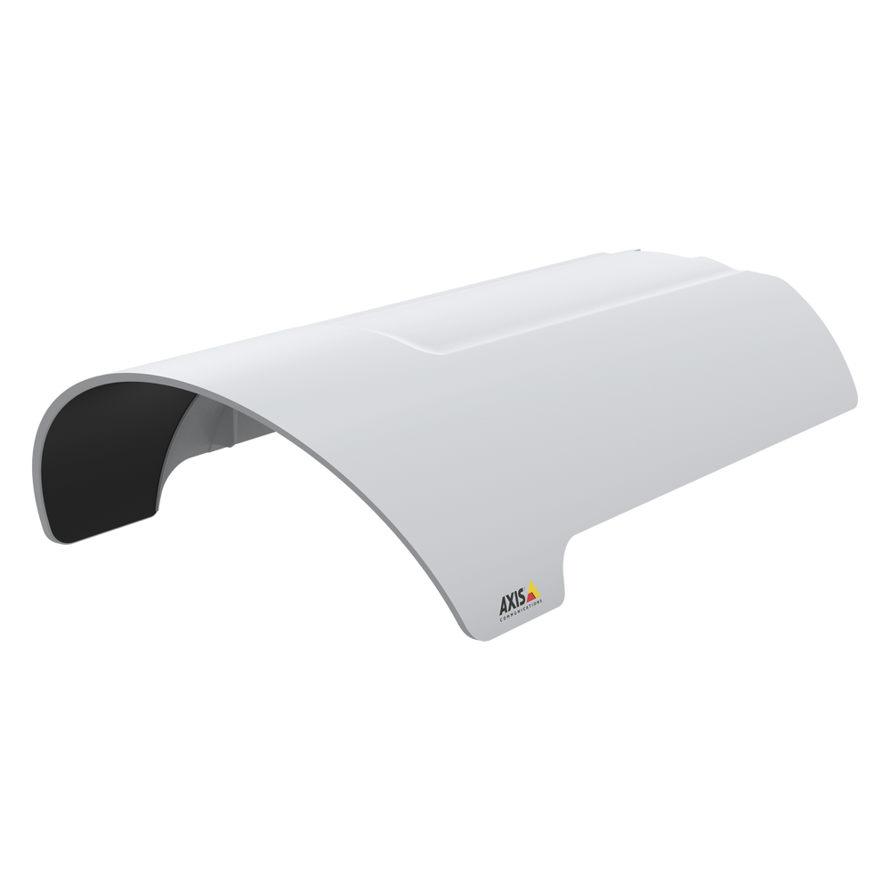 AXIS Q1798-LE Weathershield (01972-001)