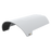 AXIS Q1798-LE Weathershield (01972-001)