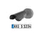 AXIS Q1800-LE-3 License Plate Verifier Kit (03108-001)