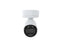 AXIS Q1808-LE Bullet Camera (02507-001)