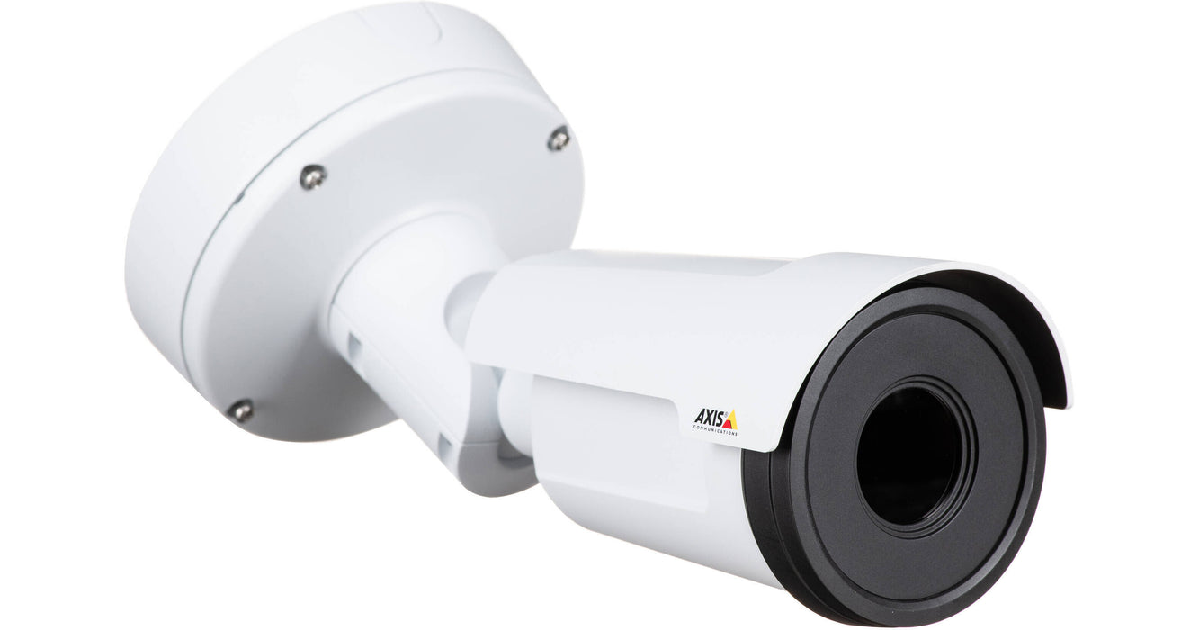 AXIS Q1951-E 35mm 8.3 FPS Bullet Thermal Camera (02155-001)