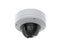 AXIS Q3538-LVE Dome Camera (02225-001)