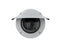 AXIS Q3538-LVE Dome Camera (02225-001)