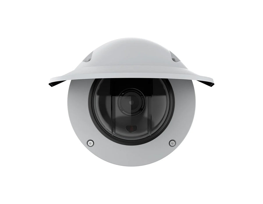 AXIS Q3538-LVE Dome Camera (02225-001)