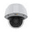 AXIS Q6075-E 60HZ PTZ Network Camera (01752-004)