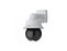 AXIS Q6318-LE 60 Hz PTZ Camera (02447-004)