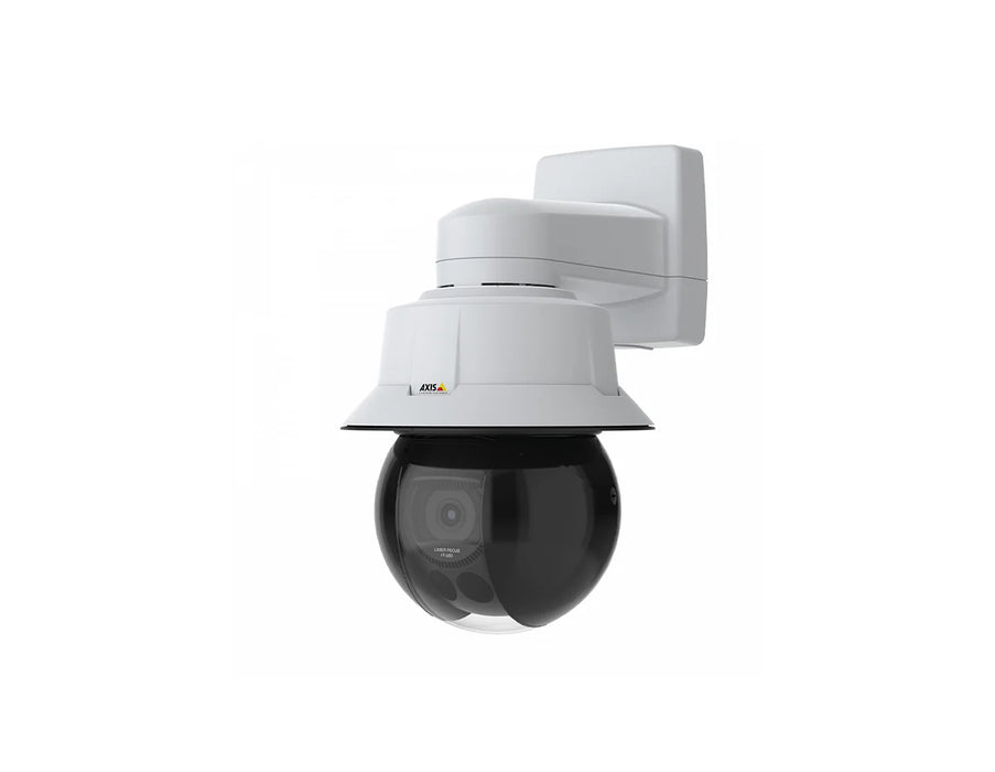 AXIS Q6318-LE 60 Hz PTZ Camera (02447-004)