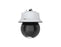 AXIS Q6318-LE 60 Hz PTZ Camera (02447-004)