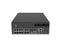 AXIS S2212 Mk II Standalone Appliance 6 TB (02808-004)
