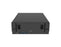 AXIS S2212 Mk II Standalone Appliance 6 TB (02808-004)
