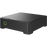 AXIS S3008 Mk II 2TB Compact Video Recorder (02764-004)