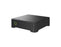 AXIS S3008 Mk II 4 TB Recorder (02765-004)
