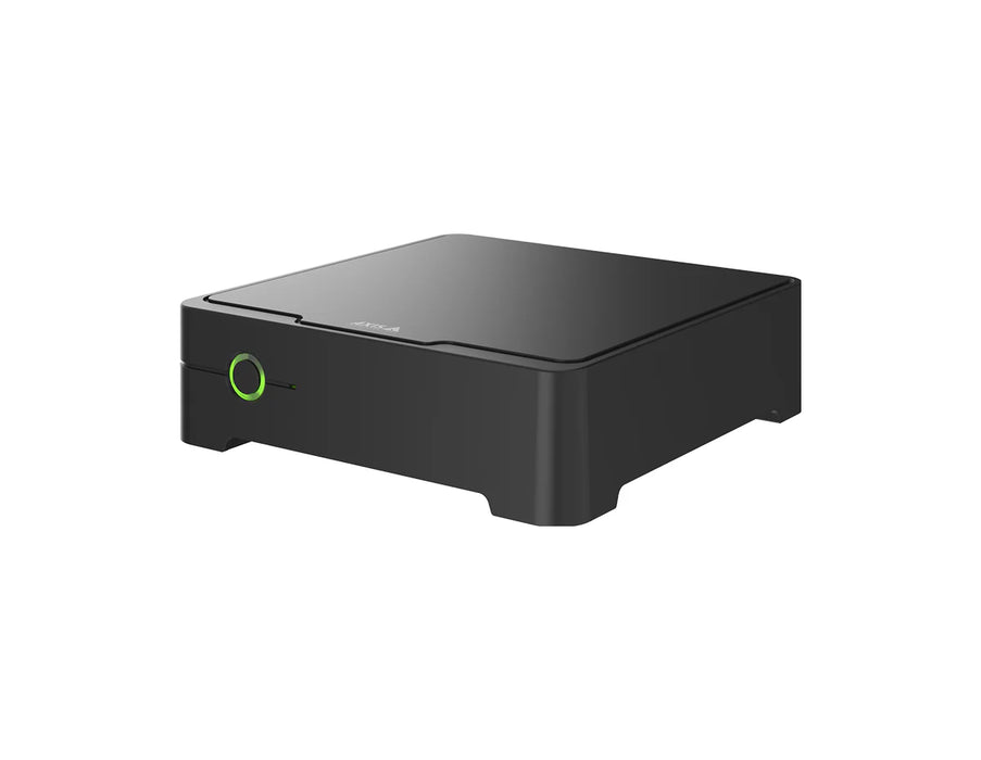 AXIS S3008 Mk II 4 TB Recorder (02765-004)