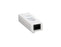 AXIS T8120 15 W 1-port Midspan (5026-204)
