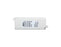 AXIS T8120 15 W 1-port Midspan (5026-204)
