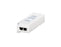 AXIS T8120 15 W 1-port Midspan (5026-204)