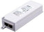 AXIS T8133 - Power injector - AC 100-240 V - 30 Watt Axis