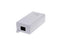 AXIS T8154 60 W SFP Midspan (02740-004)