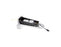 AXIS T8154 60 W SFP Midspan (02740-004)