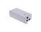 AXIS T8154 60 W SFP Midspan (02740-004)