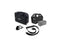 AXIS T8415 Wireless Installation Tool Kit (5506-881)