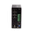 AXIS T8504-R Industrial PoE Switch (01633-001)