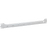 AXIS T8640 Rack Mount Bracket (5026-421)