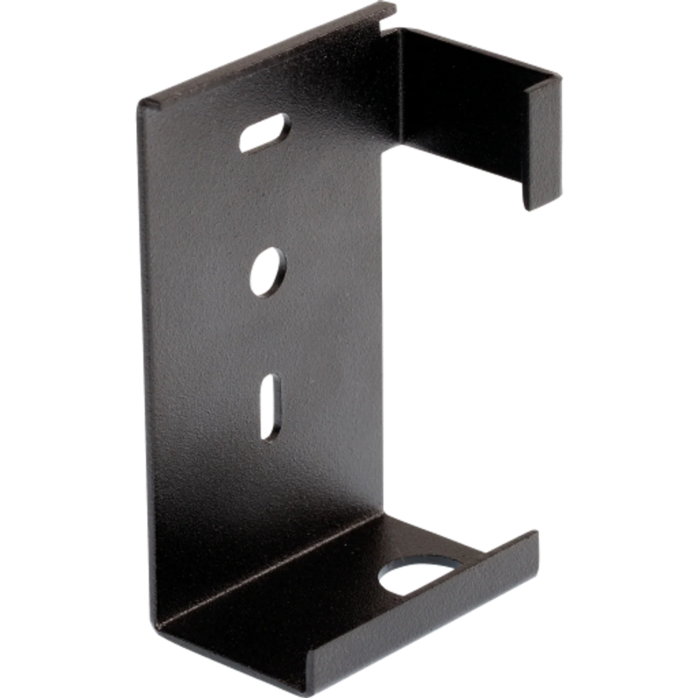 AXIS T8640 WALL MOUNT BRACKET (5026-411)