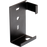 AXIS T8640 WALL MOUNT BRACKET (5026-411)