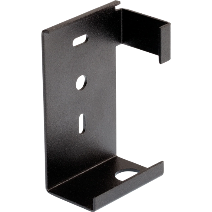 AXIS T8640 WALL MOUNT BRACKET (5026-411)