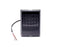 AXIS T90D30 IR-LED (01212-001)