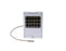 AXIS T90D35 PoE W-LED (01218-001)