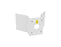 AXIS T91A64 Corner Bracket (5017-641)