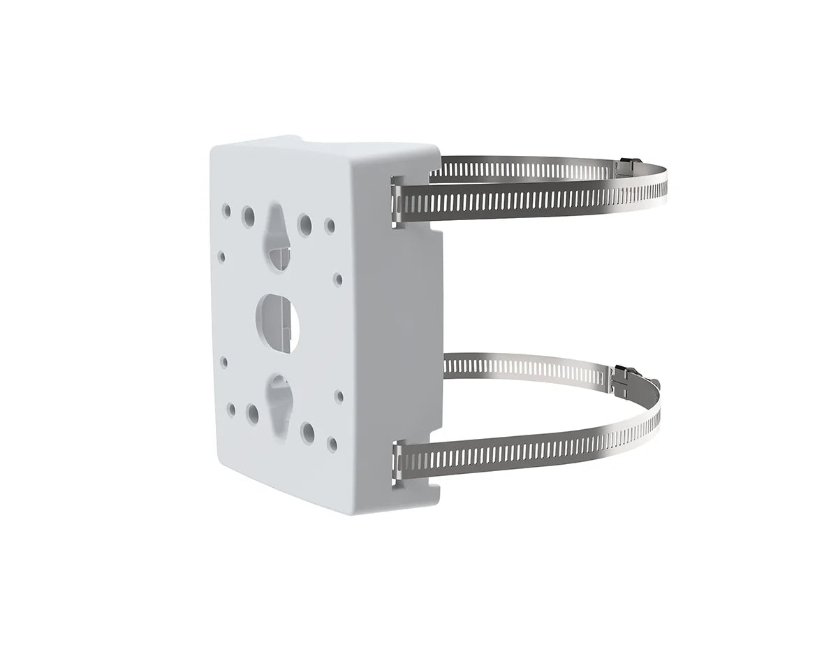 AXIS T91B47 100-410mm Pole Mount (01164-001)