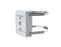 AXIS T91B47 100-410mm Pole Mount (01164-001)