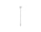 AXIS T91B50 Telescopic Ceiling Mount (5507-451)