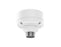 AXIS T91B51 Ceiling Mount (5507-461)