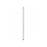 AXIS T91B52 Indoor/Outdoor 12-Inch Extension Pipe (5507-491)
