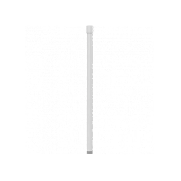 AXIS T91B52 Indoor/Outdoor 12-Inch Extension Pipe (5507-491)