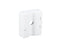 AXIS T91B57 100-410mm Pole Mount (01470-001)